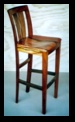 barchair.jpg