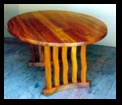 elipticaltable.jpg