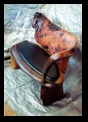 martinboroughseat.jpg