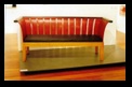 sofainoak.jpg