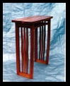 wavepatternsidetable.jpg